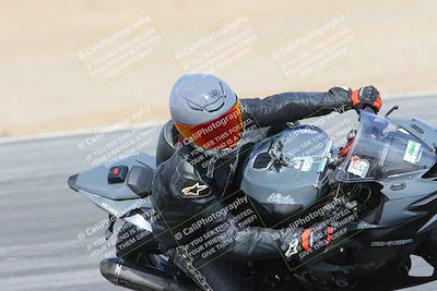 media/Mar-14-2025-2WTD (Fri) [[1c2b4792eb]]/3-B Group/Session 5 (Turn 9)/